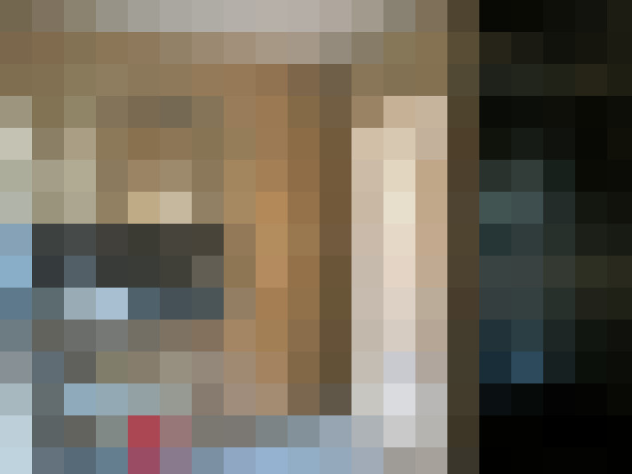  / #7