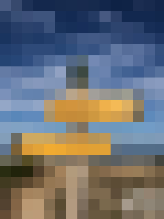  / #9