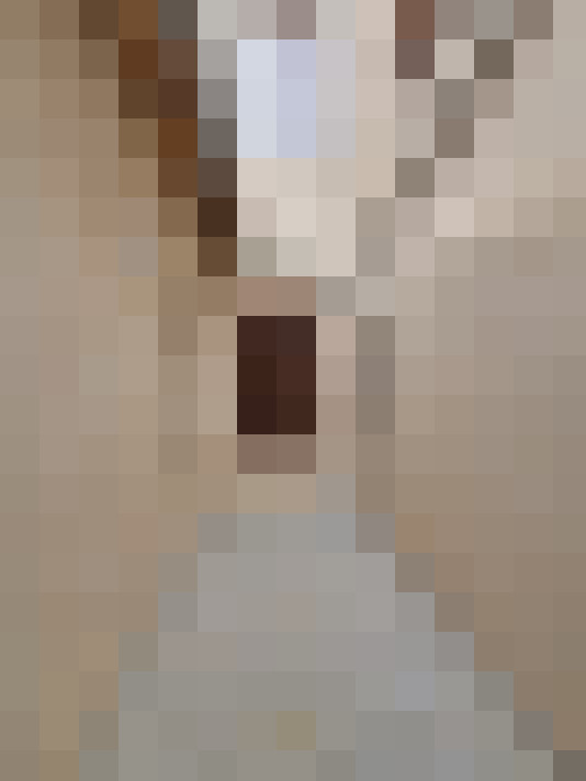  / #4
