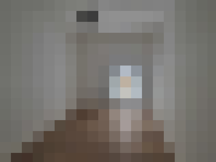 / #8