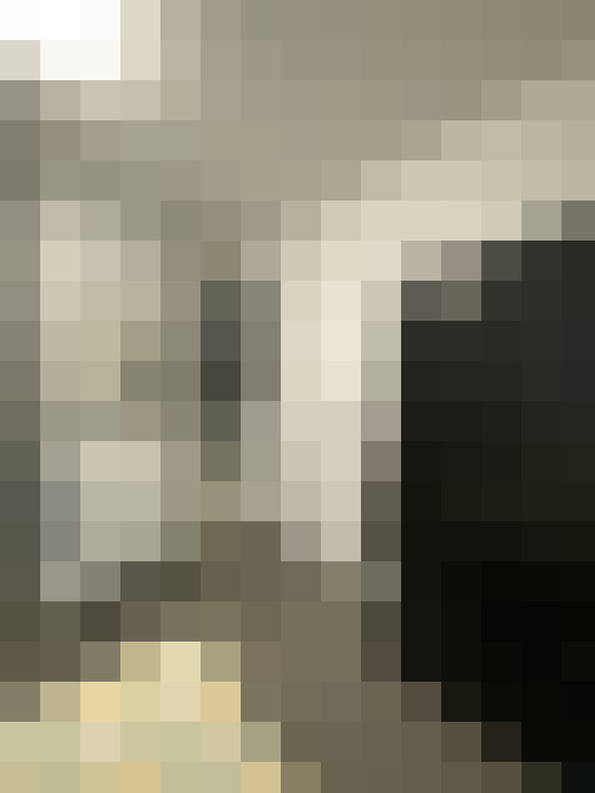  / #17
