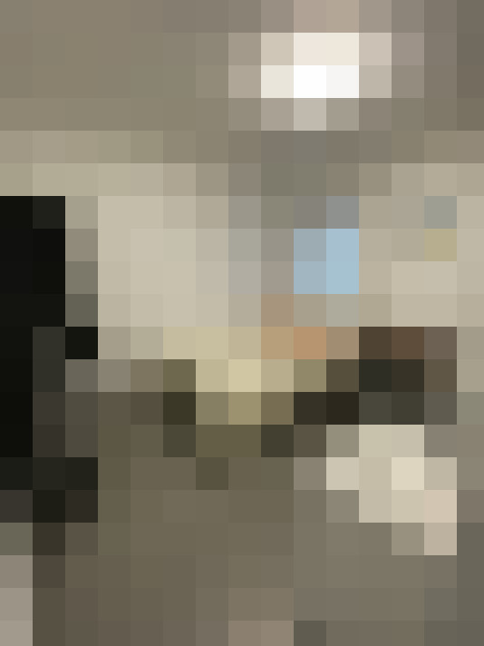  / #15