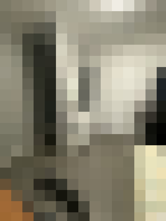  / #16
