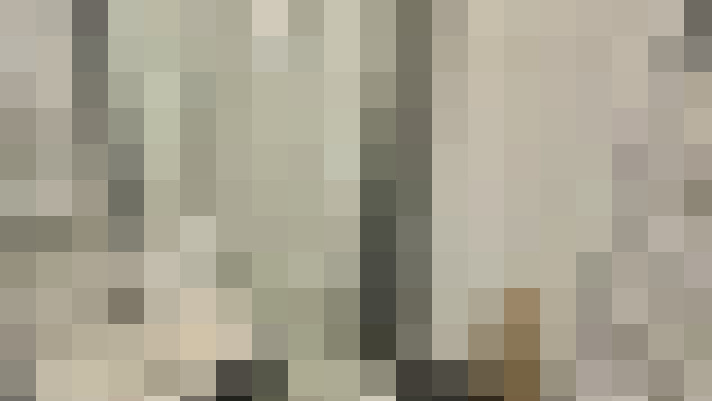  / #12