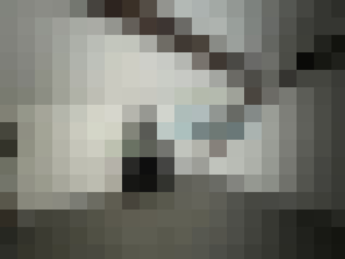 / #7
