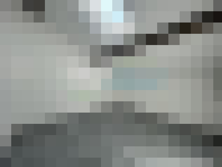 / #8