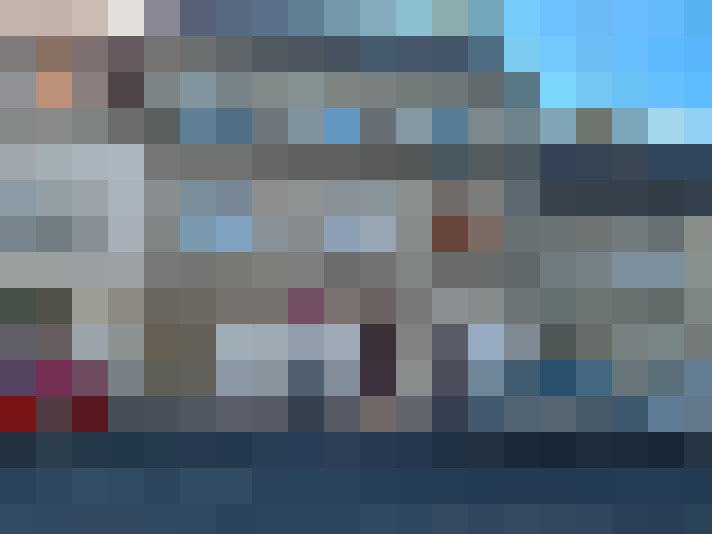  / #15
