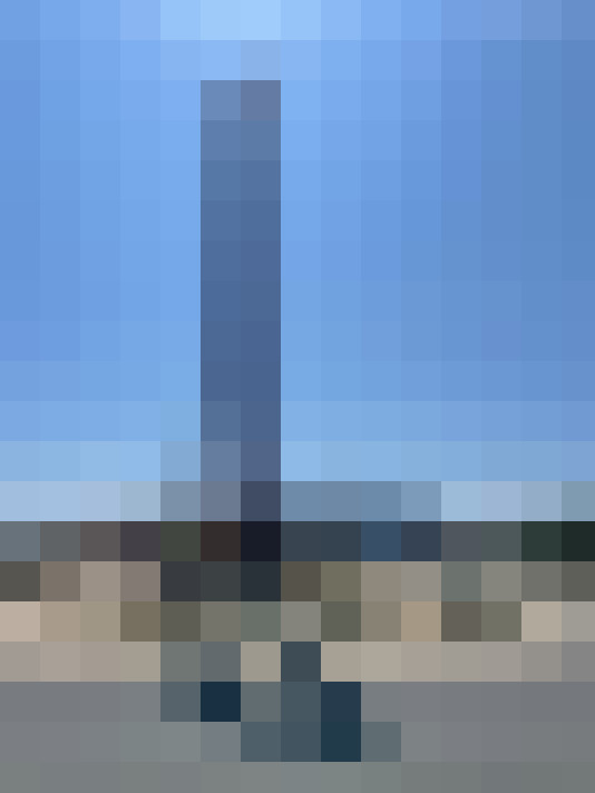  / #20