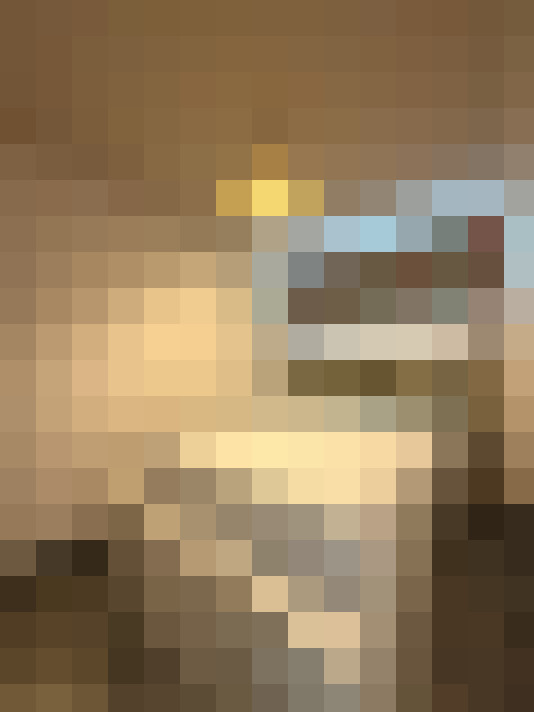  / #23