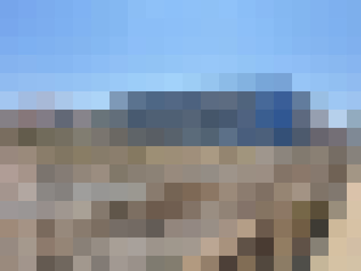  / #17