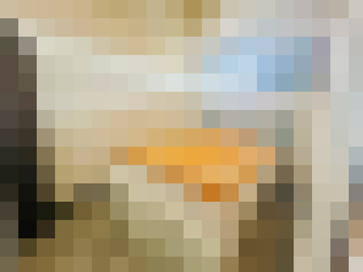  / #8