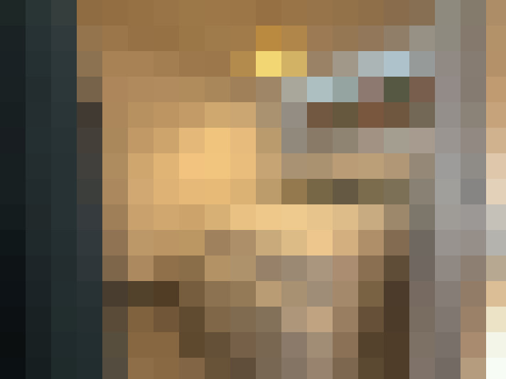  / #16