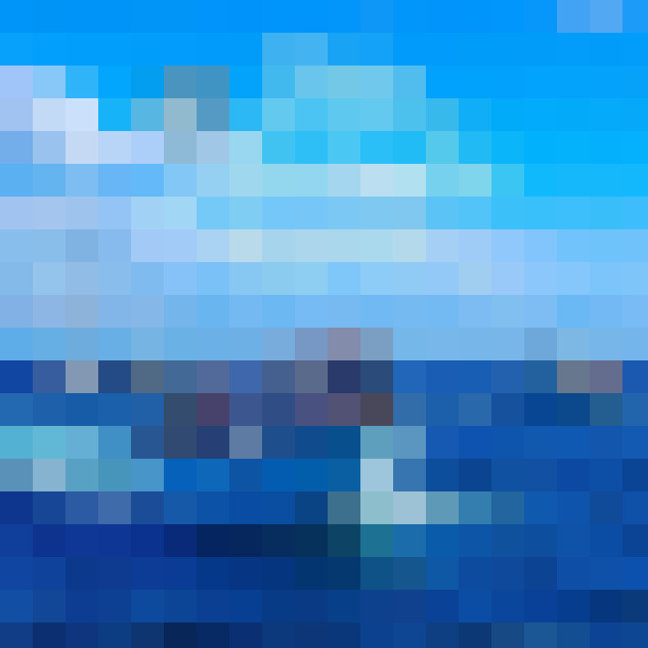  / #11