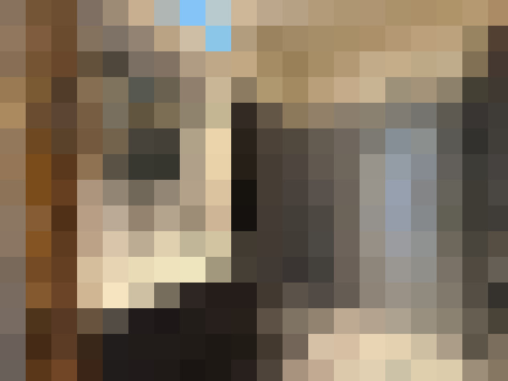  / #18