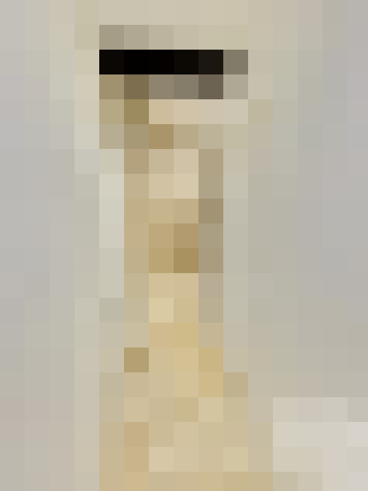  / #5