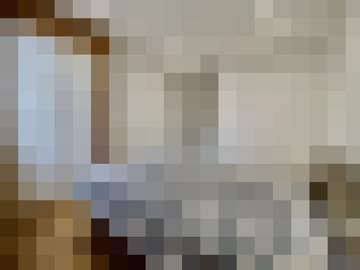  / #8