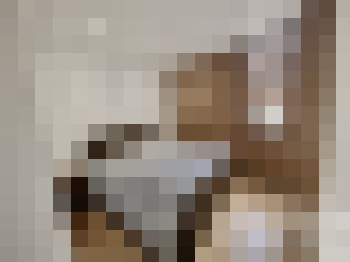  / #7