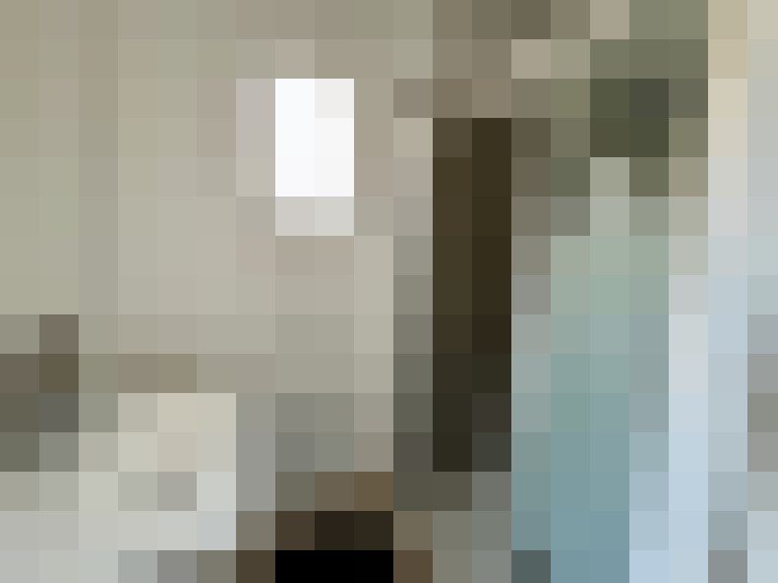  / #8