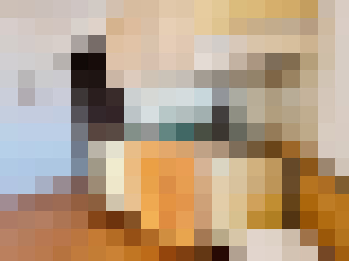  / #18