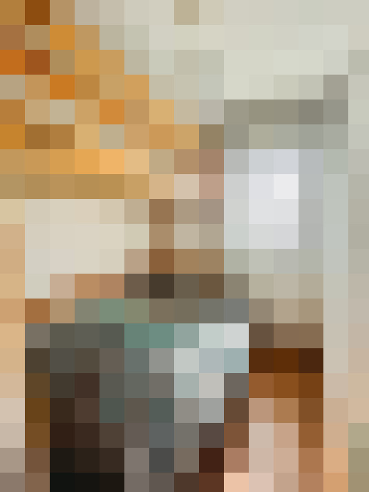  / #17