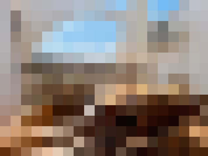  / #15