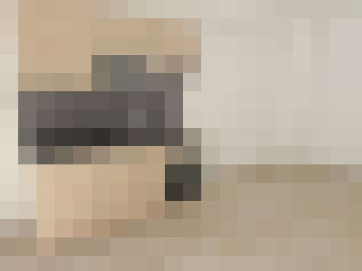 / #6