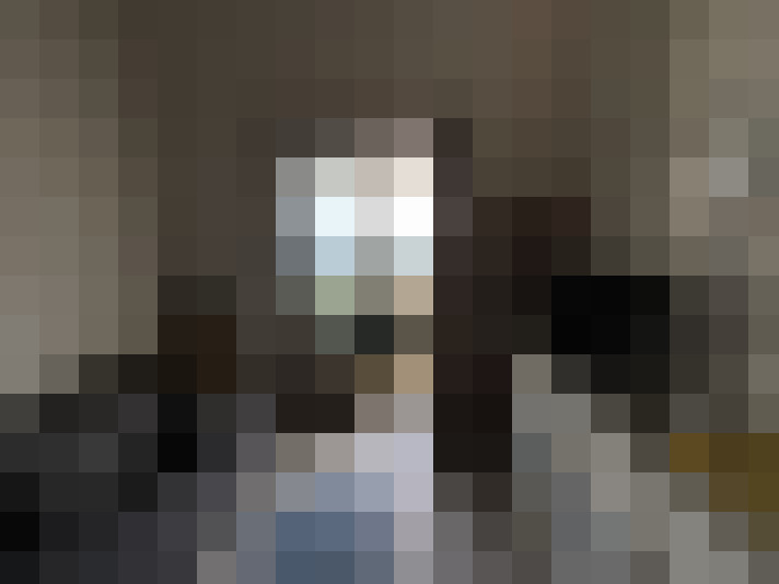  / #16