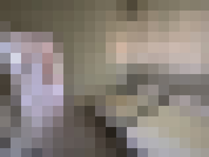  / #15