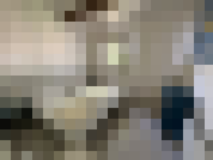  / #14