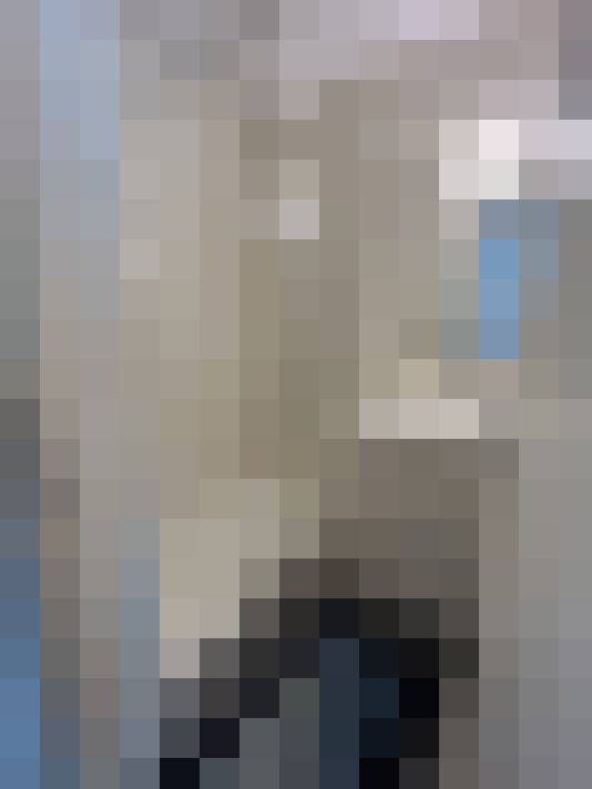 / #18