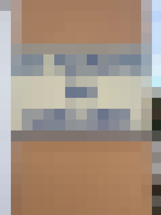  / #20