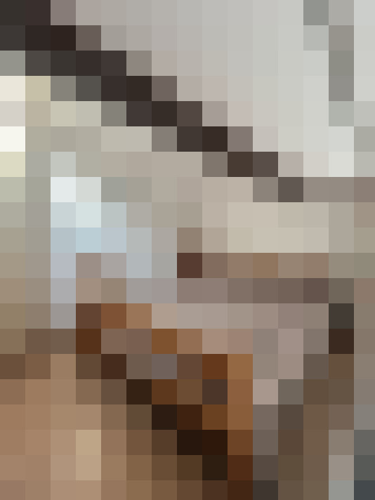  / #15
