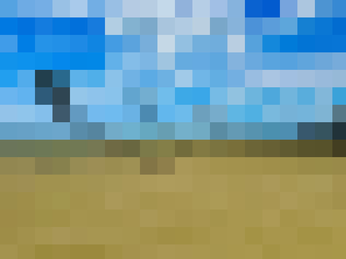  / #17