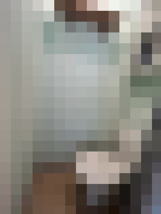  / #19