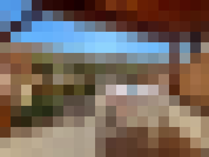  / #24