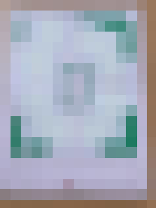  / #23
