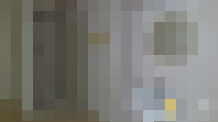  / #18
