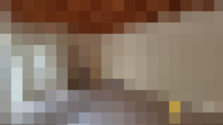  / #11