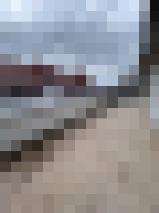  / #9