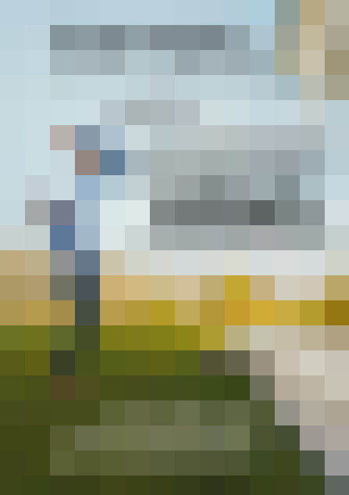  / #7