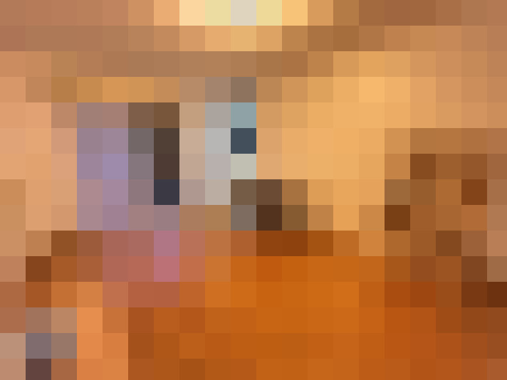  / #6