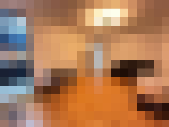  / #7