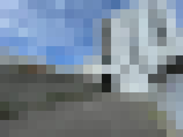  / #16