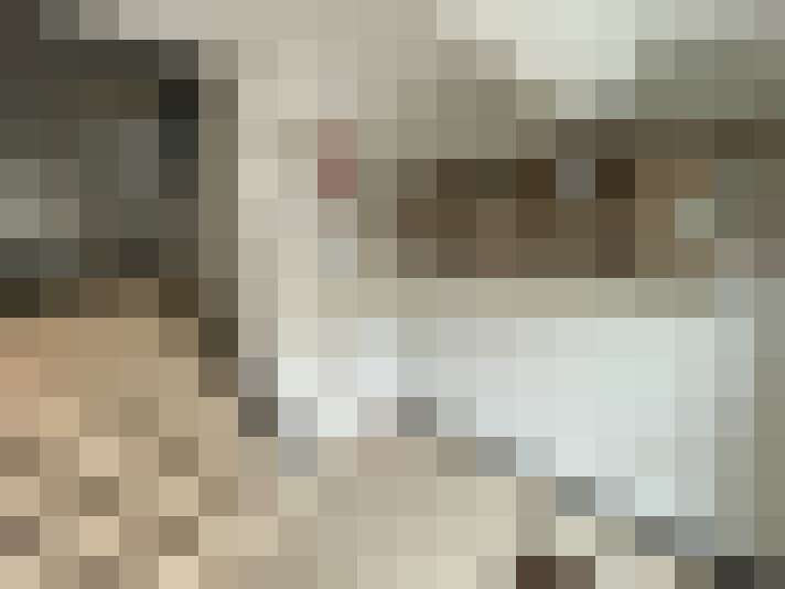  / #14