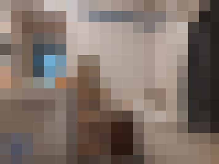  / #7