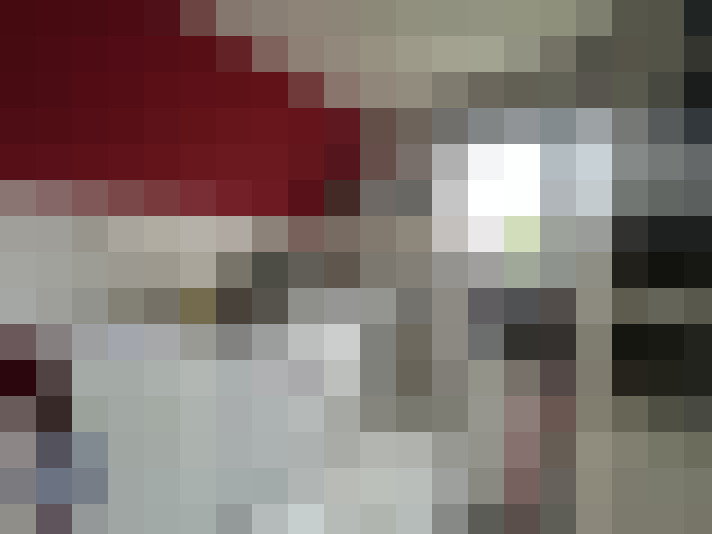  / #3