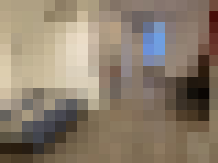  / #6