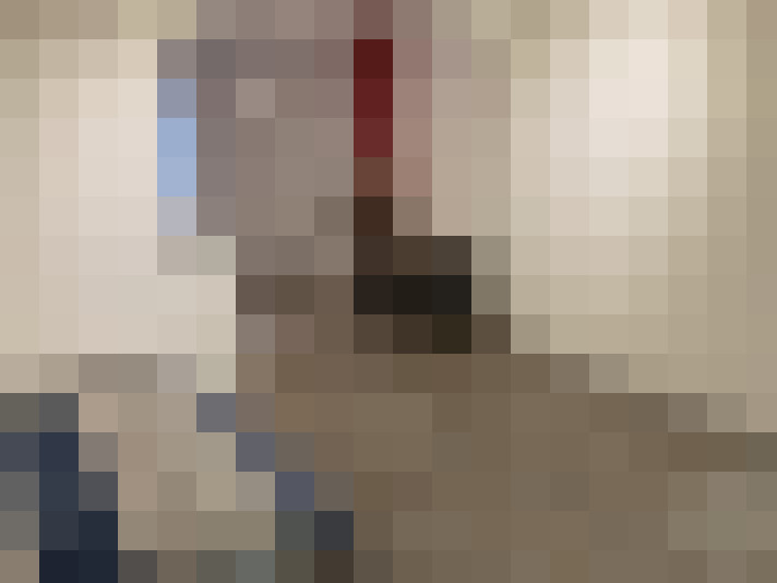  / #7