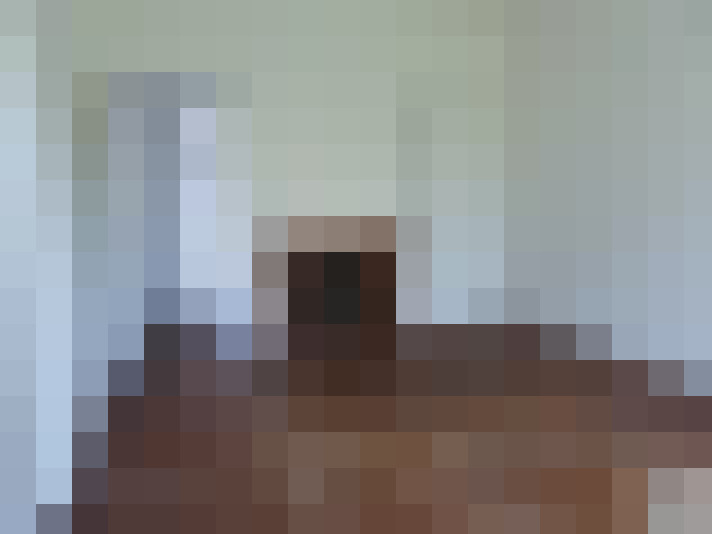  / #9