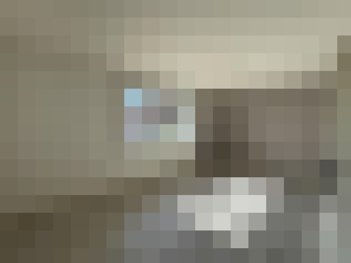  / #19